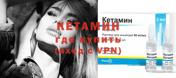 молекула духа Кулебаки