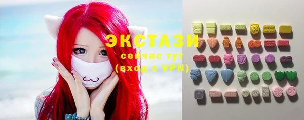 молекула духа Краснослободск